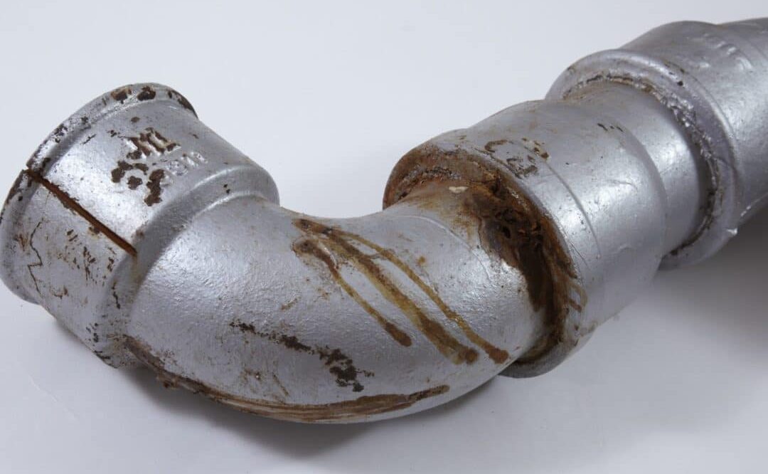 Här krävs relining