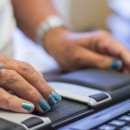 Ekonomisk förvaltning är en fantastisk idé och underlättar för din bostadsrättsförening i Stockholm att koncentrera er på det som gör er unika för era bostadsgäster och utveckla er förening. Ekonomisk förvaltning innebär en möjlighet till förädling, specialisering och i längden än mer attraktiv förening i Stockholm.