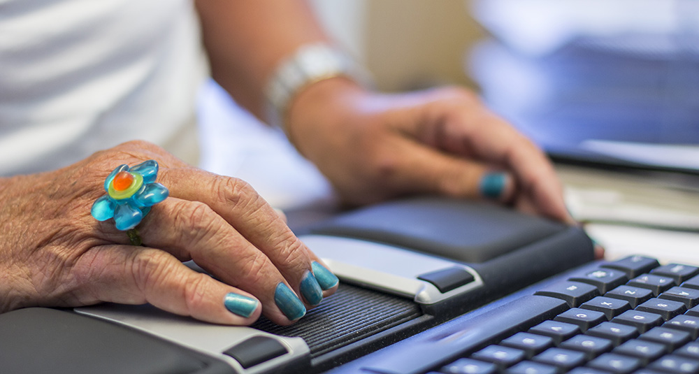 Ekonomisk förvaltning är en fantastisk idé och underlättar för din bostadsrättsförening i Stockholm att koncentrera er på det som gör er unika för era bostadsgäster och utveckla er förening. Ekonomisk förvaltning innebär en möjlighet till förädling, specialisering och i längden än mer attraktiv förening i Stockholm.